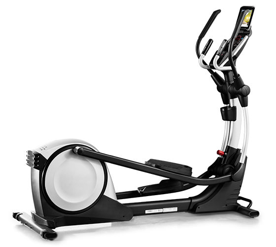 Workout Warehouse ProForm Smart Strider 495 CSE Out of Stock 