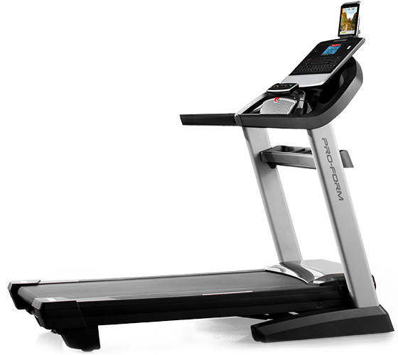 Workout Warehouse ProForm Pro 5000 Out of Stock 
