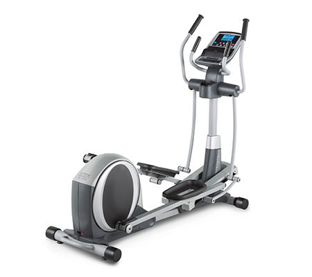 Workout Warehouse HealthRider H82E Elliptical Out of Stock 
