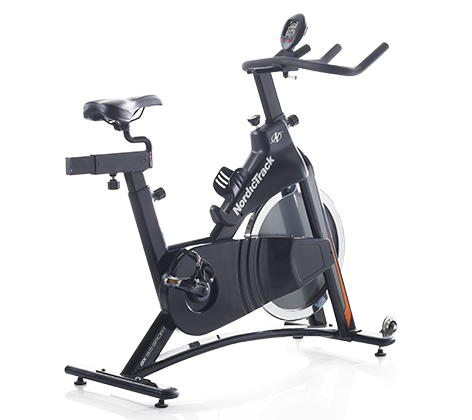 Workout Warehouse NordicTrack GX 3.5 Sport Out of Stock 