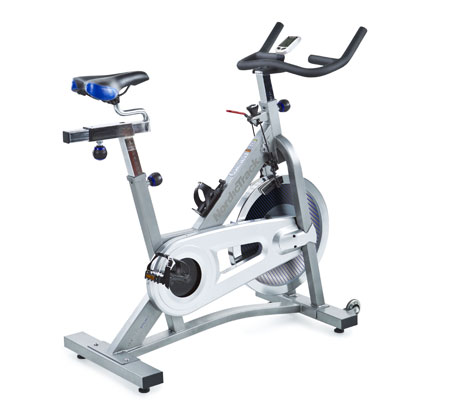 Workout Warehouse NordicTrack GX 3.0 Sport Out of Stock 