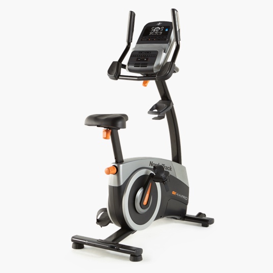Workout Warehouse NordicTrack GX 4.4 Pro Out of Stock 