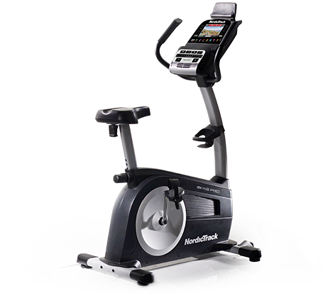 Workout Warehouse NordicTrack GX 4.6 Pro Out of Stock 