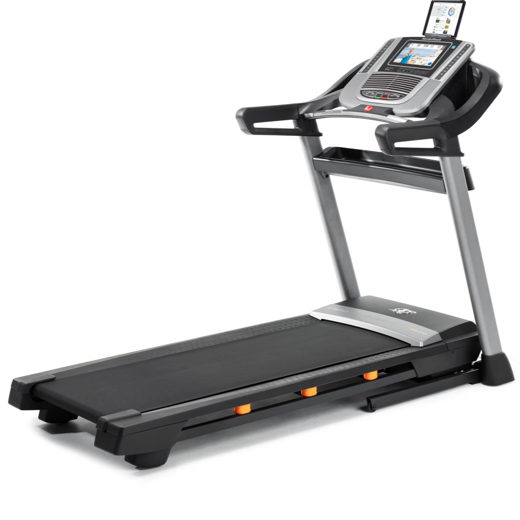 Workout Warehouse NordicTrack C 1650 Out of Stock 