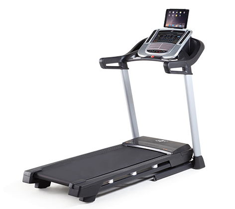 Workout Warehouse NordicTrack C 700 Out of Stock 