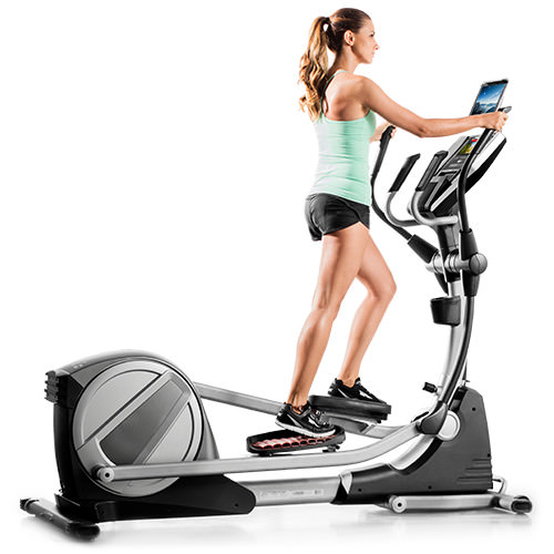 Workout Warehouse ProForm Smart Strider 895 CSE Out of Stock 