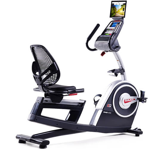 Workout Warehouse ProForm 440 ES Out of Stock 