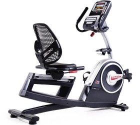 Workout Warehouse ProForm 740 ES Commercial Out of Stock 