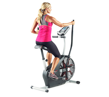 Workout Warehouse ProForm XP Whirlwind 320 Out of Stock 