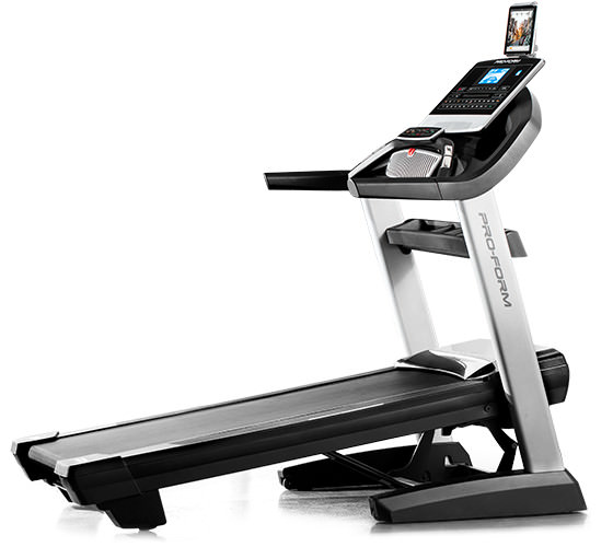 Workout Warehouse ProForm Pro 2000 Out of Stock 