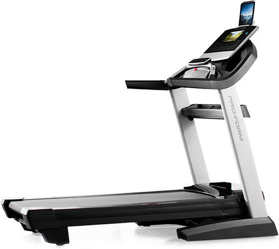 Workout Warehouse ProForm Pro 9000 Out of Stock 