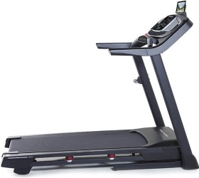 Workout Warehouse ProForm Performance 400i Out of Stock 