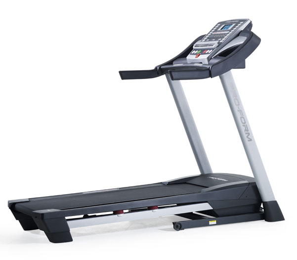 Workout Warehouse ProForm 700 LT Out of Stock 
