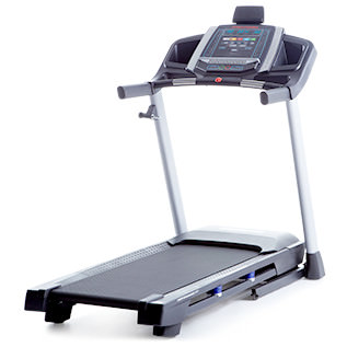 Workout Warehouse ProForm Performance 500 Out of Stock 