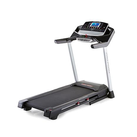 Workout Warehouse ProForm Cardio Smart Out of Stock 