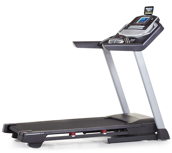 Workout Warehouse ProForm Premier 900 Out of Stock 