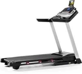 Workout Warehouse ProForm Pro 1000 Out of Stock 