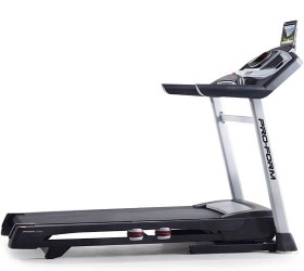 Workout Warehouse ProForm Power 995i Out of Stock 